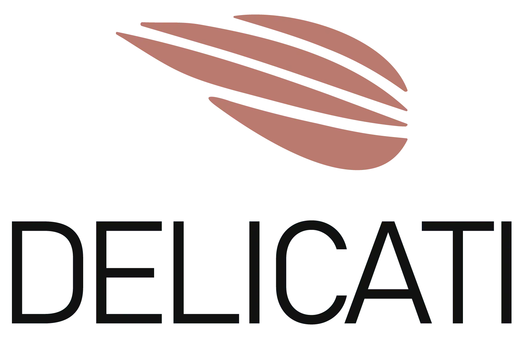 Delicati-Logotipo-Antracita