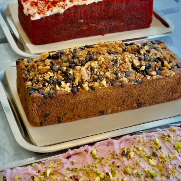 FA4DC0E0-7EFD-4D82-870C-8367E4E2947F