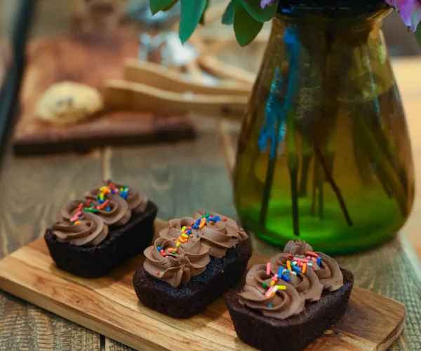 edited export (19 of 79)